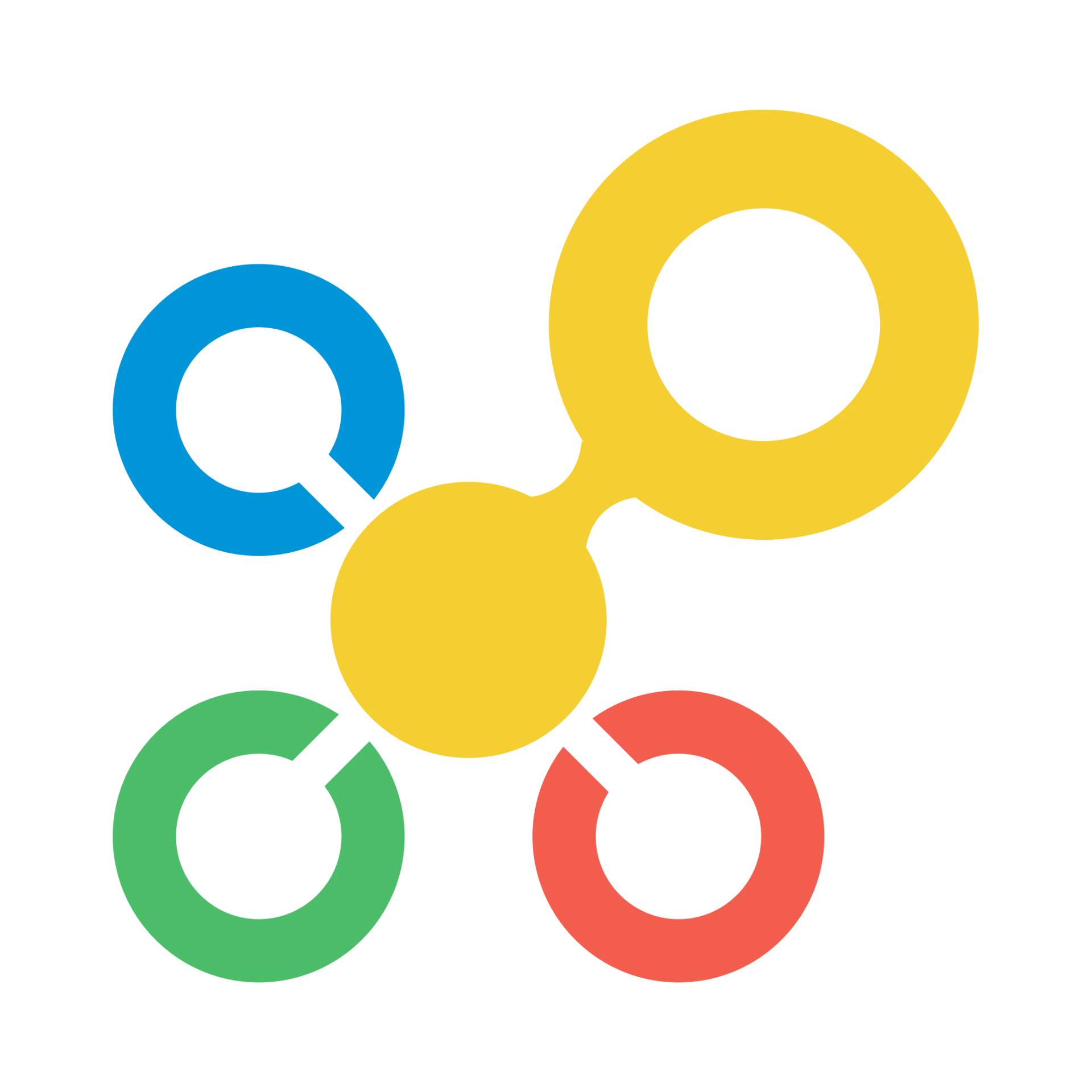 Finex Skills Hub logo